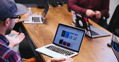 Mobile Application Development