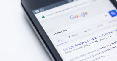 Ecommerce Digital marketing Solution